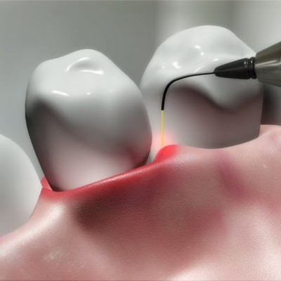 Зубная паста при пародонтите механизм возникновения, симптомы, профилактика, лечение