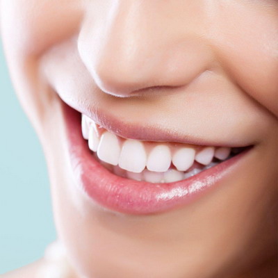 Информация о домашнем отбеливании зубов для пациентов.