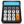 Калькулятор расчёта цен на брекет системы