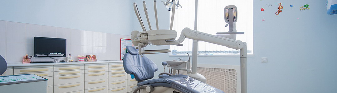 Клиника Артдентал - Работы нашей стоматологии