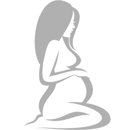 Стоматологическая помощь в период беременности и лактации